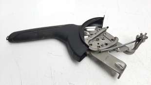 Recambio de palanca freno para suzuki vitara 2015- 1.6 ddis turbodiesel cat referencia OEM IAM 5410061M11  