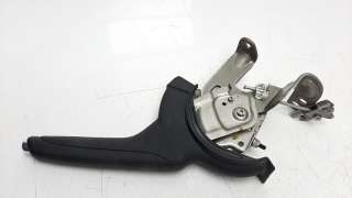 Recambio de palanca freno para suzuki vitara 2015- 1.6 ddis turbodiesel cat referencia OEM IAM 5410061M11  