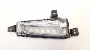 Recambio de piloto delantero izquierdo para suzuki vitara 2015- 1.6 ddis turbodiesel cat referencia OEM IAM 3658454P00000 108851