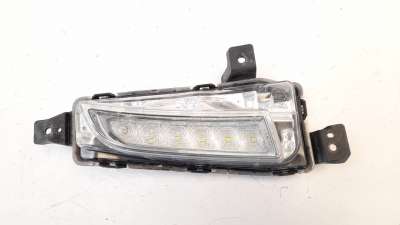 Recambio de piloto delantero izquierdo para suzuki vitara 2015- 1.6 ddis turbodiesel cat referencia OEM IAM 3658454P00000 108851