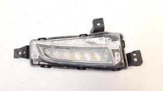 Recambio de piloto delantero izquierdo para suzuki vitara 2015- 1.6 ddis turbodiesel cat referencia OEM IAM 3658454P00000 108851