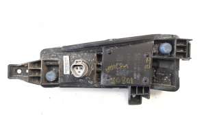 Recambio de piloto delantero izquierdo para suzuki vitara 2015- 1.6 ddis turbodiesel cat referencia OEM IAM 3658454P00000 108851