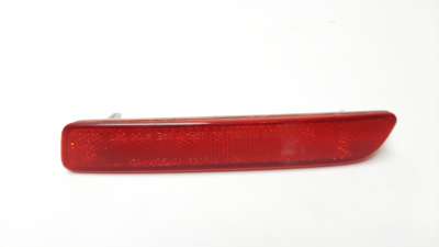 Recambio de piloto trasero derecho paragolpes para suzuki vitara 2015- 1.6 ddis turbodiesel cat referencia OEM IAM 3595079J0  