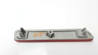 Recambio de piloto trasero derecho paragolpes para suzuki vitara 2015- 1.6 ddis turbodiesel cat referencia OEM IAM 3595079J0  