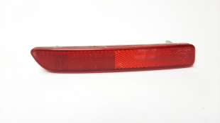 Recambio de piloto trasero izquierdo paragolpes para suzuki vitara 2015- 1.6 ddis turbodiesel cat referencia OEM IAM 3597078J0  