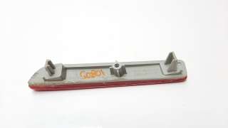 Recambio de piloto trasero izquierdo paragolpes para suzuki vitara 2015- 1.6 ddis turbodiesel cat referencia OEM IAM 3597078J0  