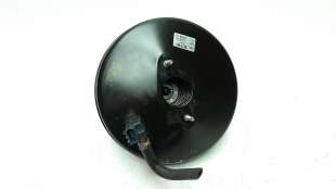 Recambio de servofreno para suzuki vitara 2015- 1.6 ddis turbodiesel cat referencia OEM IAM 17103577113 0204829786 