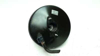 Recambio de servofreno para suzuki vitara 2015- 1.6 ddis turbodiesel cat referencia OEM IAM 17103577113 0204829786 