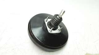 Recambio de servofreno para suzuki vitara 2015- 1.6 ddis turbodiesel cat referencia OEM IAM 17103577113 0204829786 