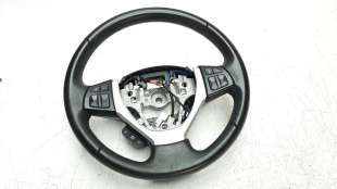 Recambio de volante para suzuki vitara 2015- 1.6 ddis turbodiesel cat referencia OEM IAM 4811060P61  