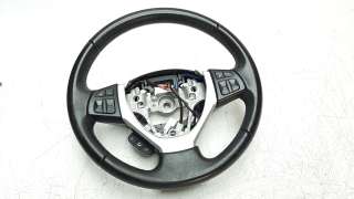 Recambio de volante para suzuki vitara 2015- 1.6 ddis turbodiesel cat referencia OEM IAM 4811060P61  