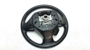 Recambio de volante para suzuki vitara 2015- 1.6 ddis turbodiesel cat referencia OEM IAM 4811060P61   2