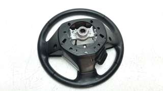 Recambio de volante para suzuki vitara 2015- 1.6 ddis turbodiesel cat referencia OEM IAM 4811060P61  
