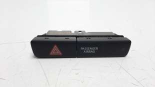Recambio de warning para suzuki vitara 2015- 1.6 ddis turbodiesel cat referencia OEM IAM 3743054P105PK  