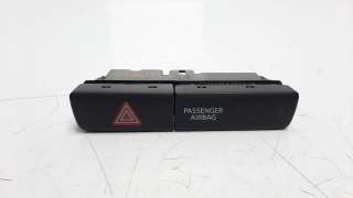 Recambio de warning para suzuki vitara 2015- 1.6 ddis turbodiesel cat referencia OEM IAM 3743054P105PK  