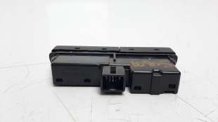 Recambio de warning para suzuki vitara 2015- 1.6 ddis turbodiesel cat referencia OEM IAM 3743054P105PK   2