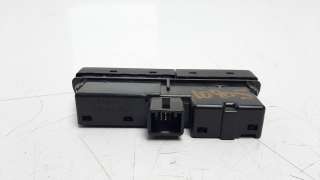 Recambio de warning para suzuki vitara 2015- 1.6 ddis turbodiesel cat referencia OEM IAM 3743054P105PK  