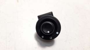 Recambio de mando retrovisor para renault clio iv 2012- referencia OEM IAM  REN15620