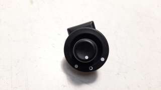 Recambio de mando retrovisor para renault clio iv 2012- referencia OEM IAM  REN15620 