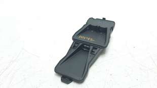 Recambio de modulo electronico para volvo v40 2012- momentum referencia OEM IAM 31360888  