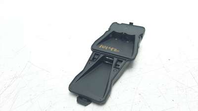 Recambio de modulo electronico para volvo v40 2012- momentum referencia OEM IAM 31360888  