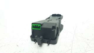 Recambio de modulo electronico para volvo v40 2012- momentum referencia OEM IAM 31360888  