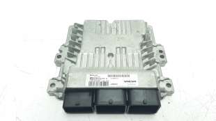 Recambio de centralita motor uce para volvo v40 2012- momentum referencia OEM IAM 31355712 S180134103A SID807EVO