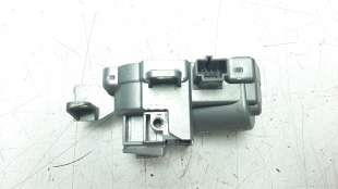 Recambio de antirrobo / llave contacto para volvo v40 2012- momentum referencia OEM IAM 31340956  