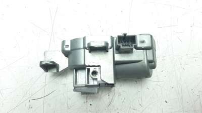 Recambio de antirrobo / llave contacto para volvo v40 2012- momentum referencia OEM IAM 31340956  