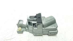 Recambio de antirrobo / llave contacto para volvo v40 2012- momentum referencia OEM IAM 31340956   2