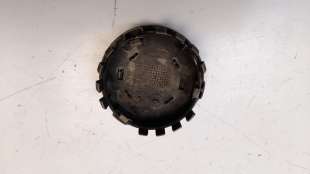 Recambio de tapacubos para nissan pathfinder (r51) 2005-2016 2.5 dci diesel cat referencia OEM IAM 40342EB210   2