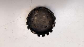 Recambio de tapacubos para nissan pathfinder (r51) 2005-2016 2.5 dci diesel cat referencia OEM IAM 40342EB210  