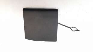 Recambio de moldura para nissan qashqai (j11) 2013- 1.6 dci turbodiesel cat referencia OEM IAM 622A04EA0A DS7121236 