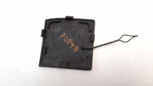 Recambio de moldura para nissan qashqai (j11) 2013- 1.6 dci turbodiesel cat referencia OEM IAM 622A04EA0A DS7121236  2