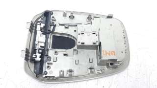 Recambio de luz interior para volvo v40 2012- momentum referencia OEM IAM 39828788  