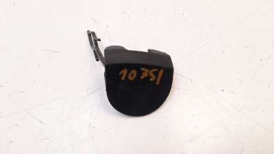 Recambio de moldura para citroën c4 cactus 2014- 1.6 e-hdi fap referencia OEM IAM 9801799977  