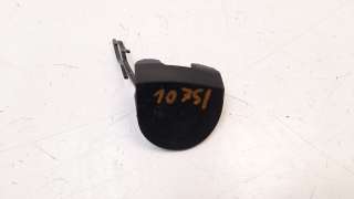 Recambio de moldura para citroën c4 cactus 2014- 1.6 e-hdi fap referencia OEM IAM 9801799977  