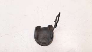 Recambio de moldura para citroën c4 cactus 2014- 1.6 e-hdi fap referencia OEM IAM 9801799977   2