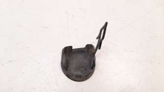 Recambio de moldura para citroën c4 cactus 2014- 1.6 e-hdi fap referencia OEM IAM 9801799977  