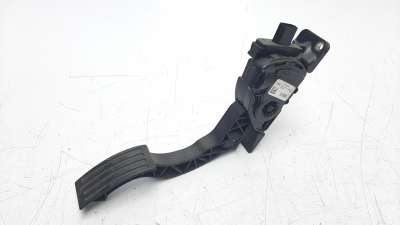 Recambio de potenciometro pedal para volvo v40 2012- momentum referencia OEM IAM 31280595 6PV01036822 