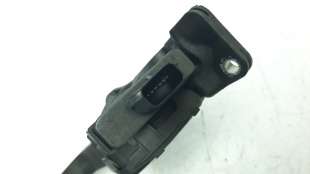 Recambio de potenciometro pedal para volvo v40 2012- momentum referencia OEM IAM 31280595 6PV01036822  2