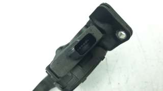 Recambio de potenciometro pedal para volvo v40 2012- momentum referencia OEM IAM 31280595 6PV01036822 