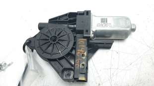 Recambio de motor elevalunas delantero derecho para volvo v40 2012- momentum referencia OEM IAM 966269103  