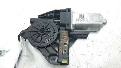 Recambio de motor elevalunas delantero derecho para volvo v40 2012- momentum referencia OEM IAM 966269103  