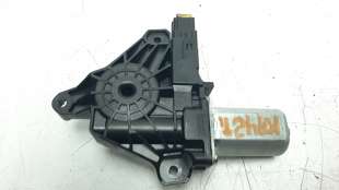 Recambio de motor elevalunas trasero izquierdo para volvo v40 2012- momentum referencia OEM IAM C17544100  