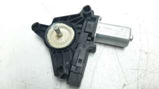 Recambio de motor elevalunas trasero izquierdo para volvo v40 2012- momentum referencia OEM IAM C17544100  