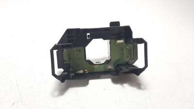 Recambio de modulo electronico para volvo v40 2012- momentum referencia OEM IAM 31327903  