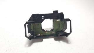 Recambio de modulo electronico para volvo v40 2012- momentum referencia OEM IAM 31327903  