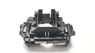 Recambio de modulo electronico para volvo v40 2012- momentum referencia OEM IAM 31327903   2