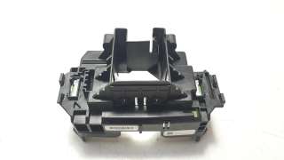 Recambio de modulo electronico para volvo v40 2012- momentum referencia OEM IAM 31327903  
